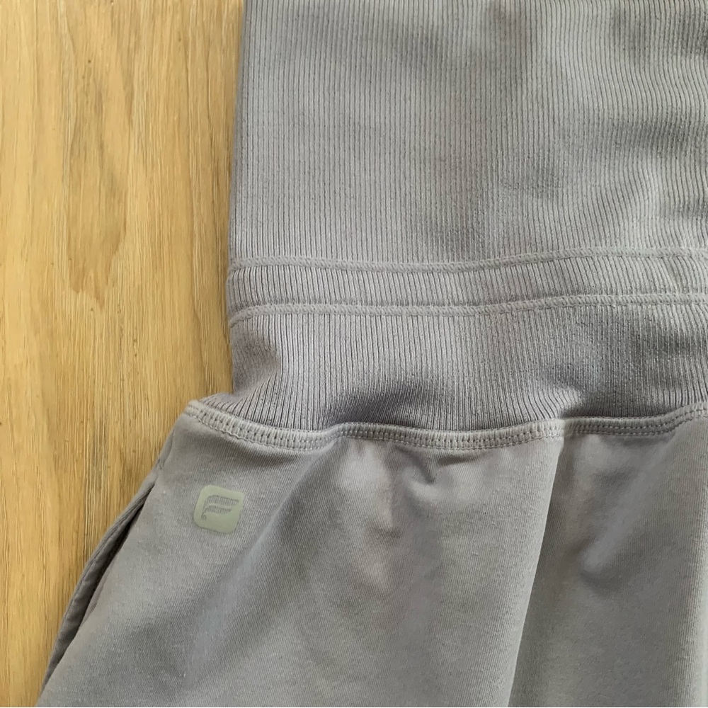 Fabletics Maj short - Picture 7 of 10